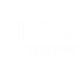 Viking SupplyNet