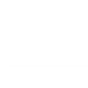 NUUXE v3