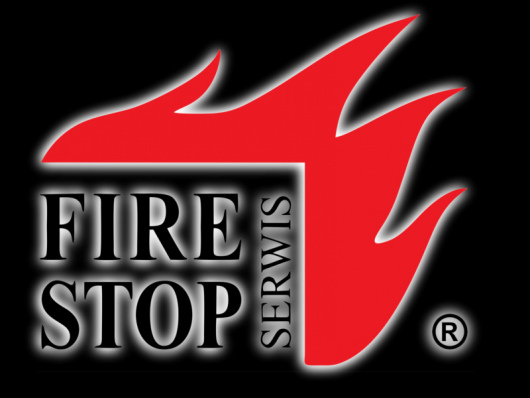 FireStopSerwis logo 800x600
