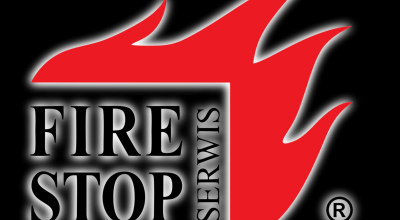 FireStopSerwis logo 800x600